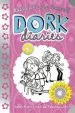 PDF Dork Diaries by Rachel Renee Russell