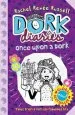 PDF Dork Diaries: Once Upon a Dork by Rachel Renee Russell