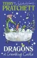 PDF Dragons at Crumbling Castle: And Other Stories by Terry Pratchett