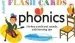 PDF Flash Cards: Phonics by Alain Gree