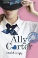 PDF Gallagher Girls: United we spy: Book 6 by Ally Carter