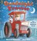 PDF Goodnight Tractor by Michelle Robinson