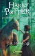 PDF Harry Potter y el Prisionero de Azkaban by J K Rowling