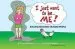 PDF I Just Want to be me: Building Resilience in Young People by Timothy Bowden