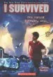 PDF I Survived the Joplin Tornado, 2011 (i Survived #12) by Lauren Tarshis