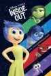 PDF Inside out Junior Novelization (Disney/Pixar Inside Out) by Random House Disney