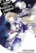 PDF Is it Wrong to try to Pick up Girls in a Dungeon?, Vol. 3 (Light Novel) by Fujino Omori