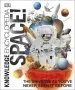PDF Knowledge Encyclopedia Space!: The Universe as You'Ve Never Seen it Before by Dk