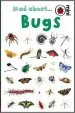 PDF Mad About Bugs by Deborah Jane Murrell