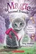PDF Magic Animal Friends #4 Bella Tabbypaw by Daisy Meadows