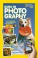 PDF National Geographic Kids Guide to Photography: Tips & Tricks on how to be a Great Photographer From the Pros & Your Pals at my Shot by Nancy Honovich