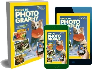 National Geographic Kids Guide to Photography: Tips & Tricks on how to be a Great Photographer From the Pros & Your Pals at my Shot download free [PDF and Ebook] by Nancy Honovich year 2015