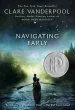 PDF Navigating Early by Clare Vanderpool