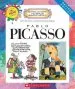 PDF Pablo Picasso (Revised Edition) by Mike Venezia