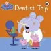 PDF Peppa Pig: Dentist Trip by Ladybird