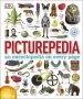PDF Picturepedia: An Encyclopedia on Every Page by Dk