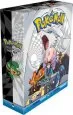 PDF Pokemon Black and White box set 3: Includes Volumes 15-20 by Hidenori Kusaka