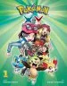 PDF Pokemon X*Y, Vol. 1 by Hidenori Kusaka
