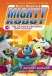 PDF Ricky Ricotta'S Mighty Robot vs. the Uranium Unicorns From Uranus (Ricky Ricotta'S Mighty Robot #7) by Dav Pilkey