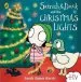 PDF Sarah and Duck and the Christmas Lights by Sarah Gomes Harris