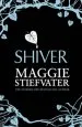 PDF Shiver by Maggie Stiefvater