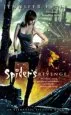 PDF Spider'S Revenge by Jennifer Estep