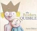 PDF The Brothers Quibble by Aaron Blabey