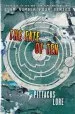 PDF The Fate of ten by Pittacus Lore