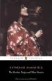 PDF The Garden Party and Other Stories by Katherine Mansfield