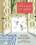 PDF The Iridescence of Birds by Patricia Maclachlan