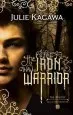 PDF The Iron Warrior by Julie Kagawa