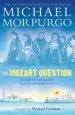 PDF The Mozart Question by Michael Morpurgo