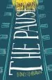 PDF The Pause by John Larkin