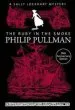 PDF The Ruby in the Smoke by Philip Pullman