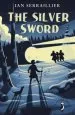 PDF The Silver Sword by Ian Serraillier