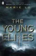 PDF The Young Elites by Marie Lu