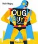 PDF Tough Guys Have Feelings too by Keith Negley