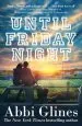 PDF Until Friday Night by Abbi Glines