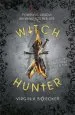 PDF Witch Hunter: Witch Hunter: Book 1 by Virginia Boecker