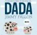 PDF Your Baby'S First Word Will be Dada by Jimmy Fallon