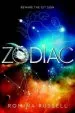 PDF Zodiac by Romina Russell