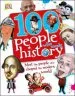 PDF 100 People who Made History: Meet the People who Shaped the Modern World by Dk