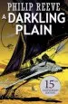 PDF A Darkling Plain by Philip Reeve