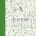 PDF A Forest by Marc Martin