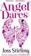 PDF Angel Dares by Joss Stirling