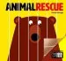 PDF Animal Rescue by Patrick George