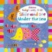 PDF Baby'S Very First Slide and see Under the sea by Fiona Watt