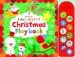 PDF Baby'S Very First Touchy-Feely Christmas Play Book by Fiona Watt