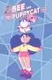 PDF Bee & Puppycat vol 1 by Natasha Allegri
