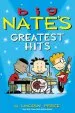 PDF Big Nate'S Greatest Hits by Lincoln Peirce